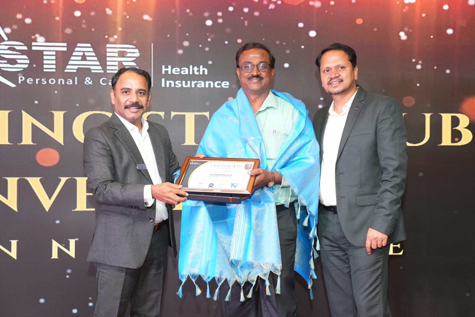 WhatsApp Image 2026-04-04 at 18.13.46